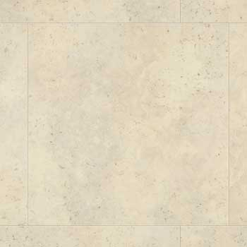 0404 Sandstone Light Creation Mineral - LVT Paletar pentru pardoseala PVC - amenajari de lux