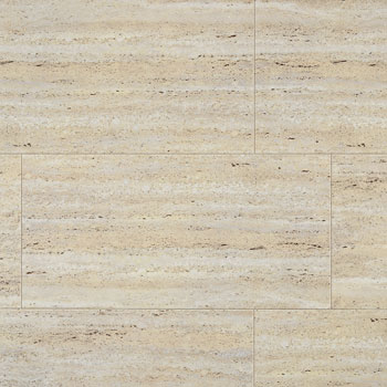 0414 Travertin Stone Creation Mineral - LVT Paletar pentru pardoseala PVC - amenajari de lux