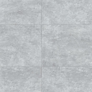 0511 Urbino Creation Mineral - LVT Paletar pentru pardoseala PVC - amenajari de lux