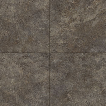 0512 Lewis Town_ Creation Mineral - LVT Paletar pentru pardoseala PVC - amenajari de lux