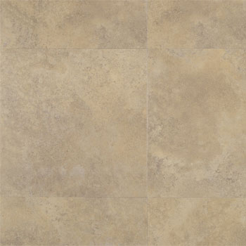 0520 Graziano Creation Mineral - LVT Paletar pentru pardoseala PVC - amenajari de lux