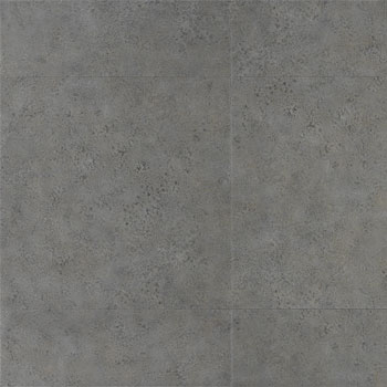 0524 Alzamora Creation Mineral - LVT Paletar pentru pardoseala PVC - amenajari de lux