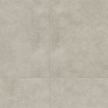 0527 Fulton Creation Mineral - LVT Paletar pentru pardoseala PVC - amenajari de lux