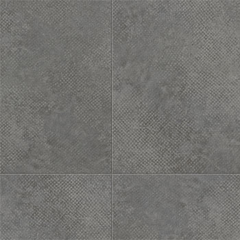 0529 Somerset Creation Mineral - LVT Paletar pentru pardoseala PVC - amenajari de lux