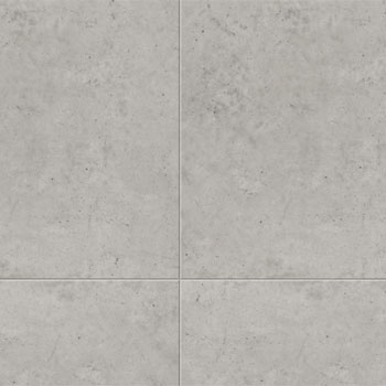 0530 Gibson Creation Mineral - LVT Paletar pentru pardoseala PVC - amenajari de lux