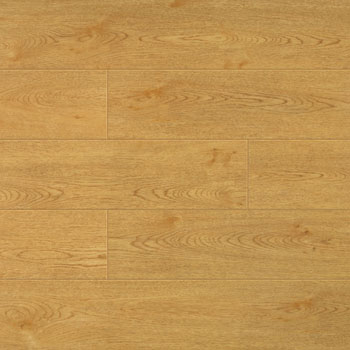 0260 Classic Oak Creation Wood - LVT Paletar pentru pardoseala PVC - amenajari de lux