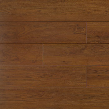 0265 Walnut Creation Wood - LVT Paletar pentru pardoseala PVC - amenajari de lux