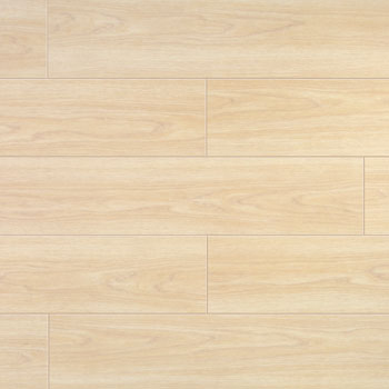 0269 Birch Creation Wood - LVT Paletar pentru pardoseala PVC - amenajari de lux