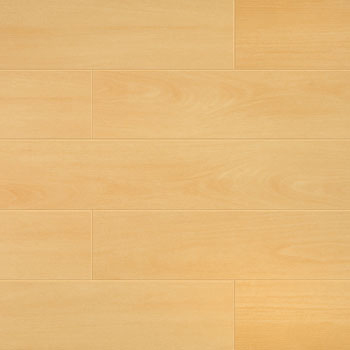 0271 Beech Unsteamed Creation Wood - LVT Paletar pentru pardoseala PVC - amenajari de lux