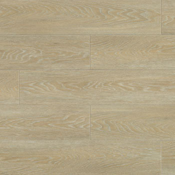 0324 Silversands Creation Wood - LVT Paletar pentru pardoseala PVC - amenajari de lux