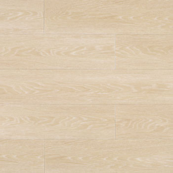0329 Limed Oak Creation Wood - LVT Paletar pentru pardoseala PVC - amenajari de lux
