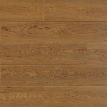 0338 Bedgebury Oak Creation Wood - LVT Paletar pentru pardoseala PVC - amenajari de lux
