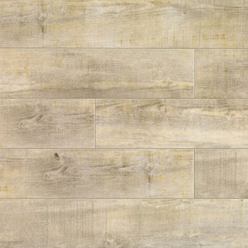 0356 Denim Wood Creation Wood - LVT Paletar pentru pardoseala PVC - amenajari de lux