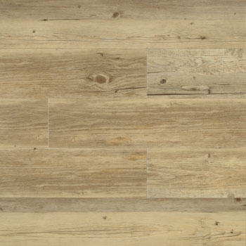 0358 Moon Island Creation Wood - LVT Paletar pentru pardoseala PVC - amenajari de lux