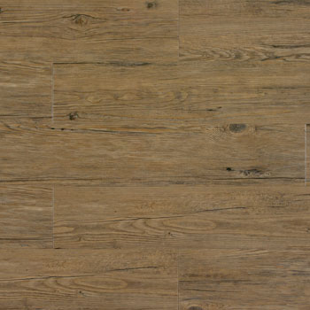 0360 Deep Forest Creation Wood - LVT Paletar pentru pardoseala PVC - amenajari de lux