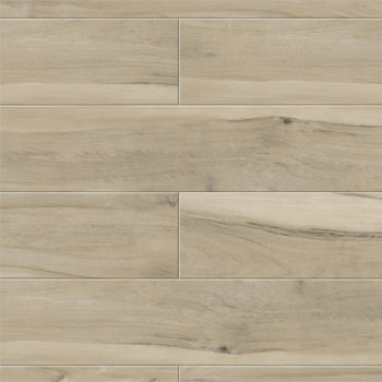 0533 Baxter Creation Wood - LVT Paletar pentru pardoseala PVC - amenajari de lux