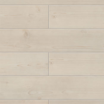 0534 Kapalua Creation Wood - LVT Paletar pentru pardoseala PVC - amenajari de lux