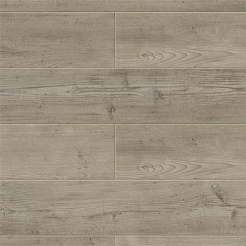 0535 Douglas Creation Wood - LVT Paletar pentru pardoseala PVC - amenajari de lux