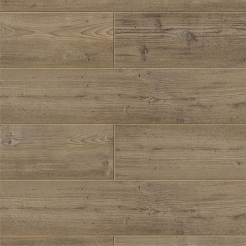 0537 Aberdeen Creation Wood - LVT Paletar pentru pardoseala PVC - amenajari de lux