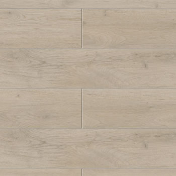 0538 Midwest Creation Wood - LVT Paletar pentru pardoseala PVC - amenajari de lux