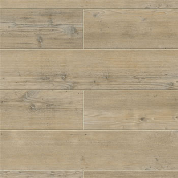 0539 Beverly Creation Wood - LVT Paletar pentru pardoseala PVC - amenajari de lux