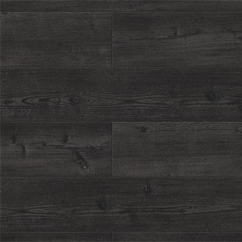 0540 Black Creek Creation Wood - LVT Paletar pentru pardoseala PVC - amenajari de lux