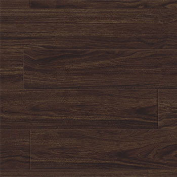 0541 Flamingo Creation Wood - LVT Paletar pentru pardoseala PVC - amenajari de lux