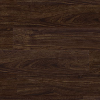 0542 Shiny Oak Creation Wood - LVT Paletar pentru pardoseala PVC - amenajari de lux