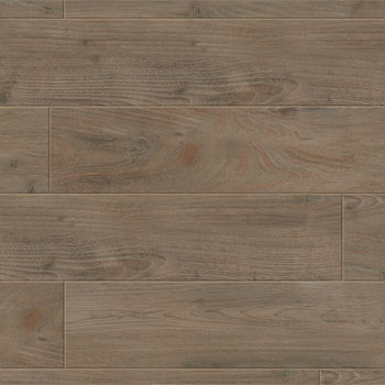 0543 Stanford Creation Wood - LVT Paletar pentru pardoseala PVC - amenajari de lux