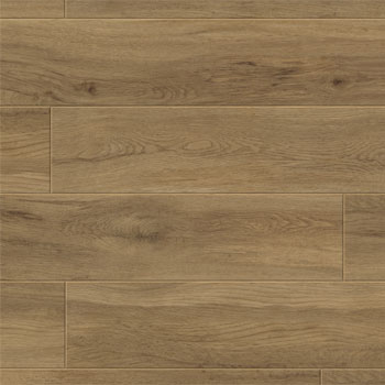 0545 Serena Creation Wood - LVT Paletar pentru pardoseala PVC - amenajari de lux