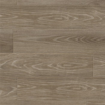 0546 Barington Creation Wood - LVT Paletar pentru pardoseala PVC - amenajari de lux