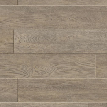 0547 Duchess Creation Wood - LVT Paletar pentru pardoseala PVC - amenajari de lux