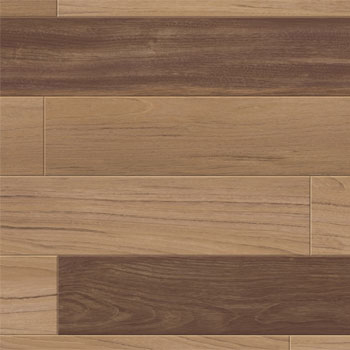 0548 Wilton Creation Wood - LVT Paletar pentru pardoseala PVC - amenajari de lux