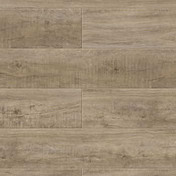 0552 Tanami Creation Wood - LVT Paletar pentru pardoseala PVC - amenajari de lux