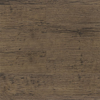 0553 Stanley Creation Wood - LVT Paletar pentru pardoseala PVC - amenajari de lux