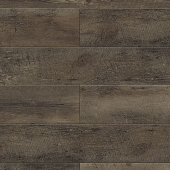 0554 Colombus Creation Wood - LVT Paletar pentru pardoseala PVC - amenajari de lux