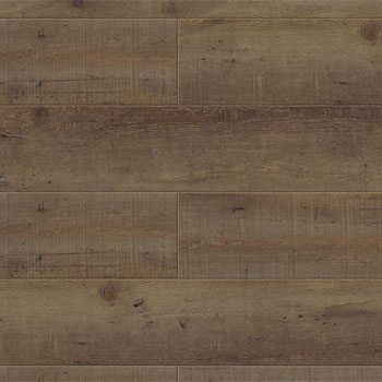 0555 Missoula Creation Wood - LVT Paletar pentru pardoseala PVC - amenajari de lux