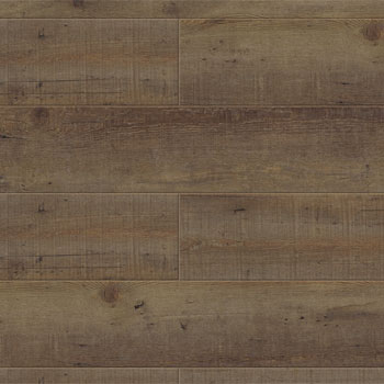 0555 Missoula Creation Wood - LVT Paletar pentru pardoseala PVC - amenajari de lux