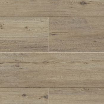 0556 Clifton Creation Wood - LVT Paletar pentru pardoseala PVC - amenajari de lux