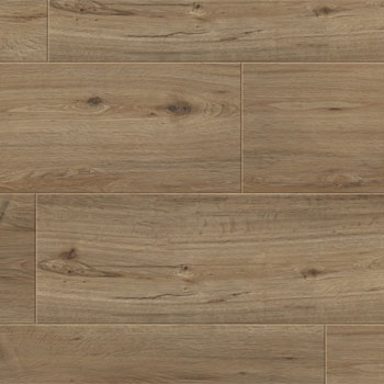 0557 Gilmore Creation Wood - LVT Paletar pentru pardoseala PVC - amenajari de lux