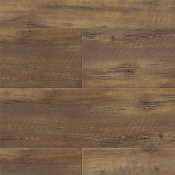 0558 Bautista Creation Wood - LVT Paletar pentru pardoseala PVC - amenajari de lux