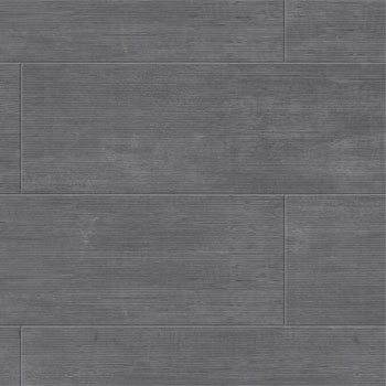 0561 Carassi Creation Wood - LVT Paletar pentru pardoseala PVC - amenajari de lux