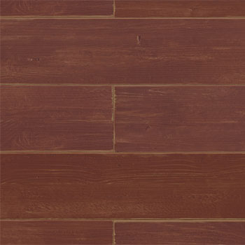 0563 Red Spirit Creation Wood - LVT Paletar pentru pardoseala PVC - amenajari de lux