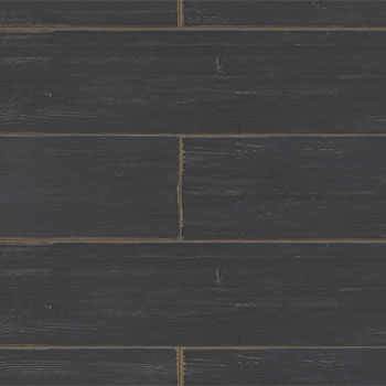 0564 Masseria Creation Wood - LVT Paletar pentru pardoseala PVC - amenajari de lux