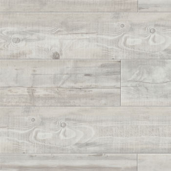 0565 Sheridan Creation Wood - LVT Paletar pentru pardoseala PVC - amenajari de lux