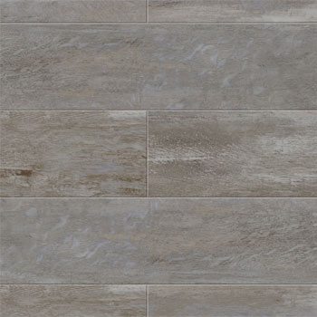 0568 Fargo Creation Wood - LVT Paletar pentru pardoseala PVC - amenajari de lux