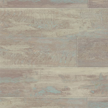 0569 Waterland Creation Wood - LVT Paletar pentru pardoseala PVC - amenajari de lux