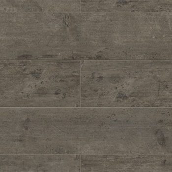 0572 Carrington Creation Wood - LVT Paletar pentru pardoseala PVC - amenajari de lux