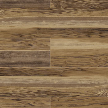 0574 Palmer Creation Wood - LVT Paletar pentru pardoseala PVC - amenajari de lux