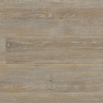 0575 Spencer Creation Wood - LVT Paletar pentru pardoseala PVC - amenajari de lux